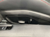 第三者機関の品質チェックとポルシェ認定中古車の事前整備を受けて初めてご案内できる車両です。できれば実車のご確認をよろしくお願いします。