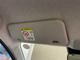 青森で軽自動車を専門にお取り扱いしておりますので、新車、中古車、試乗車なんでもご用意可能です!軽自動車といったらサンライズ!