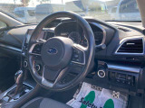 ☆新車、中古車、全車種メーカーお取り扱いいたしておりますので、お探しのお車がごさいましたら、お気軽にご相談下さい☆