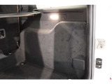 お気軽にお問い合わせください。Tel:075-325-0440 Mobile:070-2313-8676  中古車担当:時女まで