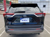 トヨタ認定中古車はトヨタならではの『3つ安心』をセットにしたトヨタ販売店の中古車ブランドです。