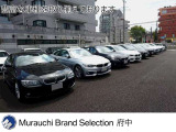 グループ内下取り車ダイレクト販売 多数展示中!豊富な車種を取り揃えております。お気軽にお問い合わせ下さい。