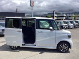 ■□■□■ リバティの販売スタッフは自動車のプロフェッショナルです。自動車の知識が全くないお客様でも安心してご来店下さい! ■□■□■