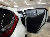 オートエムワンには多数車種様々な在庫がございます。きっとお気に入りの1台に出会えるはずです!