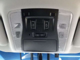 ようこそオートエムワンへ!この度は弊社在庫車輛を、ご覧頂きまして誠に有難う御座います。豊富な自社在庫からお好みのお車をお選び下さいませ。