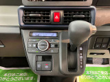 エンジンオイル、オイルエレメント、ワイパーゴム交換。その他バッテリーやベルト類など点検の上、必要な場合には交換してお渡します。