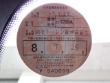 BMW在庫保有台数常時100台以上!ご来店の際はBMW本店(厚木市下荻野140-1)にご来店ください!弊社自慢の全天候型ショールーム!BMW在庫保有台数常時100台以上ございます!