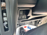 スズキ認定中古車には車両状態を詳しく記載した表を掲示しております。