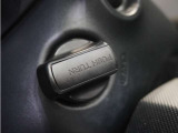 全国お近くのHondaディーラーで保証修理が受けられる「ホッと保証」が付いているので安心!!わずかなご負担で最長5年間の保証延長が可能!!