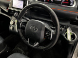 気になる点がございましたら、お電話・メールなど、お気軽にご連絡ください