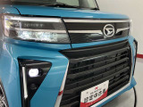 安心のオプションプラン♪メンテナンスがお徳な「ワンダフルパスポート」!!メンテナンスをお得なパックでご提供いたします。(一部対象外のクルマ有り)