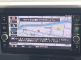 デイズルークス ハイウェイスター Gターボ 修復歴無し
