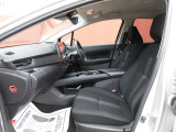 作業が間に合わずネットには載せきれないお車が多数あります。軽トラックや軽ダンプなどなど・・・。ぜひ店頭にてご確認ください。ネットに乗ってない分、ご来店いただいた方だけにご紹介出来るかも!?