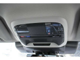 【有料】「SUBARU STARLINK(スバル スターリンク)」は、車載通信機を利用して24時間365日提供されるコネクテッドサービスです。