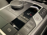 ワンランク上のお車をお選び頂けるのが、認定中古車の魅力のひとつ!◇BMW認定中古車のお求めは、ぜひTomei-Yokohama BMWで◇