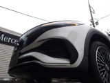 メルセデス・ベンツ正規ディーラー 株式会社シュテルン墨田のお車をご覧頂きありがとうございます。川口店・墨田店の2支店の中からお客様のご希望にあった1台をご案内させて頂きます。