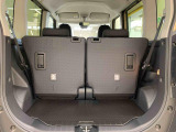 少し話を聞いてみたい、どんな車に乗ったらいいか迷っているなど、些細なことでも大丈夫です