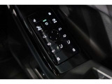 他の店舗でも商談している可能性があります。お車の詳細についてはアウディ京都 中古車担当の西村までお問い合わせください!090-6758-8243までお気軽にお問い合わせ下さい。