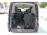 安してお使いいただく為に法定12ヶ月点検整備付となっています。ご納車の前に当社サービス工場にて点検整備を実施いたします。整備費用は車両本体に含まれていますので追加料金はかかりません。
