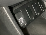 豊富に在庫を取り揃えています!軽自動車からミニバン、セダン、SUV、話題のハイブリッド車など続々入荷しております!