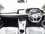 これにより、中古車購入に関するさまざまなリスクを最小限にし、きめ細かな保証サービスで、オーナーライフをしっかりとサポートします。
