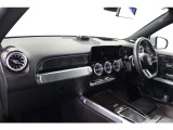 お気軽にお問い合わせください。Tel:075-325-0440 Mobile:070-2313-8676  中古車担当:時女まで
