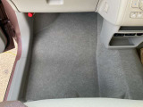 スズキ認定中古車には車両状態を詳しく記載した表を掲示しております。