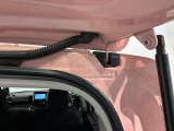 豊富に在庫を取り揃えています。 軽自動車からミニバン、セダン、SUV、話題のハイブリッド車などなど続々入荷中です!