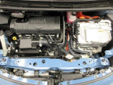 何かあった時のためにJAFがおすすめです!車のトラブルはもちろん、会員優待サービスが豊富ですのでトラブルがなくても魅力がありますよ♪