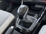 また、お客様にご満足いただくため、整備内容について分かりやすくお伝えすることを心がけています。