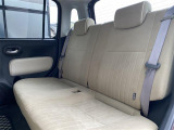 当店のお車をご覧いただきましてありがとうございます。お車についてのご質問やお見積りのご依頼、ご購入にあたってのご相談などは無料電話(0078-6002-312860)にお気軽にお問い合わせ下さい!