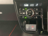 ダイハツ車の事はダイハツに聞くのが一番!少し前のモデルの事もお任せください。グレードの違いや装備の差など豊富な知識でお応えいたします。