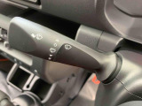 ご購入のお車は納車整備から購入後のメンテナンスもバッチリお任せください!※当店は車検整備も対応する指定整備工場で、さまざまな国産車に対応しております。