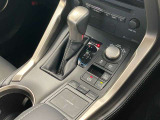 気になるお車が商談中の場合もございます。 ご来店前に一度お問い合わせやお電話をお待ちしております♪