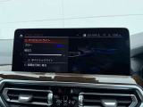 弊社お客様より頂いた下取車やデモカーが在庫の殆どを占めています。車の経歴や整備記録が分かり、ご安心してお車をお選び頂ける正規ディーラーならではのラインナップでございます。