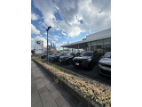 試乗車はBMW各最新モデルを取り揃えております。ご予約は052-821-2002までご連絡ください。