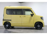 自社指定整備工場でメンテナンスも安心です。ホンダ専門知識を持つ整備スタッフが点検、車検整備をしてお渡ししております。オリジナルの定期点検パックもご用意御座います。詳細はスタッフまでお問合せ下さい。