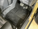 この車が気になったら、まずはお気軽にお問い合わせを!
