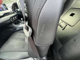 ◆晴れた日にはオープンが心地よいです◆