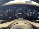 ご覧いただきありがとうございます。車両詳細等お気軽に店舗スタッフまでお問い合わせください。