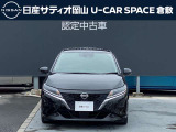 ☆★お問い合わせは 日産サティオ岡山 U-CAR SPACE倉敷 086-465-0200 お気軽にご連絡ください★☆