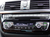 ☆関東運輸局認証工場 自動車分解整備事業 2-6030☆☆プッシュプル式板金塗装ブース完備/STANDOX製塗料を使用しております☆無料代車30台完備!各種メンテナンス、板金作業お任せください!