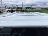■□■□■ 軽自動車の届出済未使用車なら最短3日、普通車なら最短1〜2週間で納車できます! ■□■□■