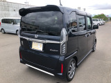 【車体写真】どのメーカーのお車でも、査定大歓迎です!その場で無料査定をさせていただきます。