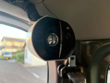 お車に関することは島根県出雲市のフリーロードにお任せください!・営業時間 9:00〜18:00 ・水曜日・第一火曜日・盆・正月・GW