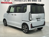 豊富に在庫を取り揃えています。 軽自動車からミニバン、セダン、SUV、話題のハイブリッド車などなど続々入荷中です!
