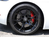 F:245/35ZR20 R:295/30ZR20