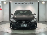 H SENSING 革シ-ト 1年保証 ワンオ-ナ- ナビVXM-185VFi TV Rカメラ CD録音 BTオ-ディオ DVD ドラレコETC LEDライト VSA シ-トヒ-タ- クルコン アルミ
