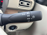 自動車保険アドバイスしております。自分の保険内容ご存知ですか?ほとんどお客様が現在加入している保険内容を把握しておられません。新しいお車をご購入の際は自動車保険の内容の見直しもお考え下さい。