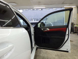 お問い合わせは携帯やスマホからも可能な無料通話ダイヤル 0078-6002-785447をご利用下さいませ。